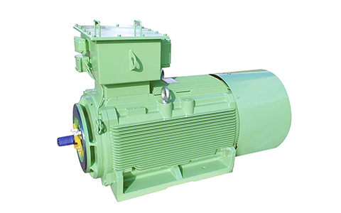 TECO無(wú)錫東元電機(jī)
